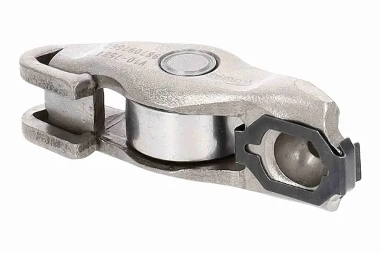 Schlepphebel, Motorsteuerung VAICO V10-7584 Bild Schlepphebel, Motorsteuerung VAICO V10-7584