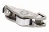 Schlepphebel, Motorsteuerung VAICO V10-7584 Bild Schlepphebel, Motorsteuerung VAICO V10-7584