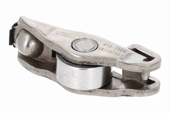 Schlepphebel, Motorsteuerung VAICO V10-7584 Bild Schlepphebel, Motorsteuerung VAICO V10-7584