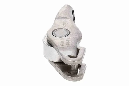 Schlepphebel, Motorsteuerung VAICO V10-7584 Bild Schlepphebel, Motorsteuerung VAICO V10-7584