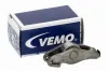 Schlepphebel, Motorsteuerung VAICO V10-7584 Bild Schlepphebel, Motorsteuerung VAICO V10-7584