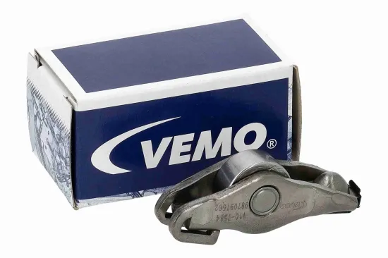 Schlepphebel, Motorsteuerung VAICO V10-7584 Bild Schlepphebel, Motorsteuerung VAICO V10-7584