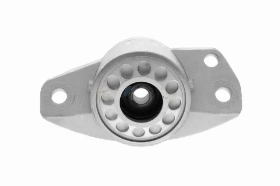 Federbeinstützlager Hinterachse oben VAICO V10-7589 Bild Federbeinstützlager Hinterachse oben VAICO V10-7589