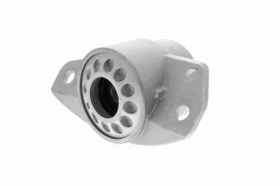 Federbeinstützlager Hinterachse oben VAICO V10-7589 Bild Federbeinstützlager Hinterachse oben VAICO V10-7589