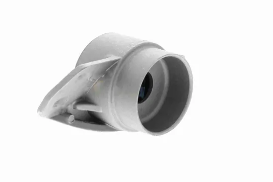 Federbeinstützlager Hinterachse oben VAICO V10-7589 Bild Federbeinstützlager Hinterachse oben VAICO V10-7589