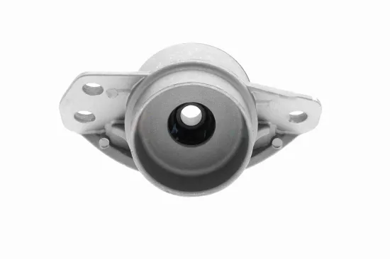 Federbeinstützlager Hinterachse oben VAICO V10-7589 Bild Federbeinstützlager Hinterachse oben VAICO V10-7589