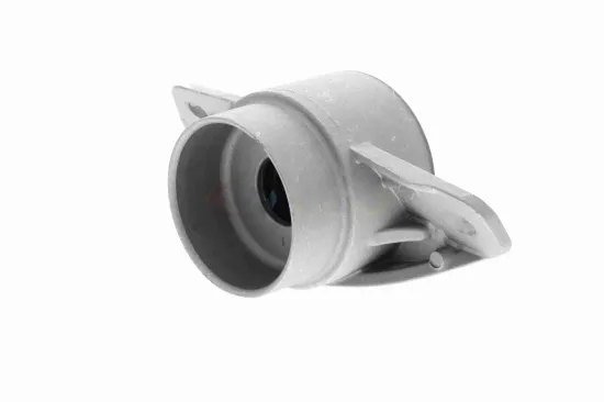 Federbeinstützlager Hinterachse oben VAICO V10-7589 Bild Federbeinstützlager Hinterachse oben VAICO V10-7589