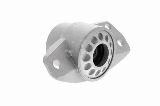 Federbeinstützlager Hinterachse oben VAICO V10-7589 Bild Federbeinstützlager Hinterachse oben VAICO V10-7589