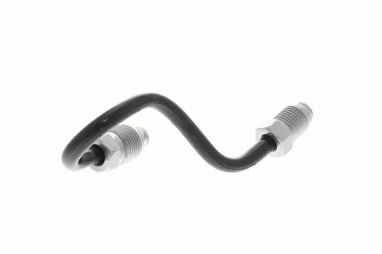 Bremsleitung hinten links VAICO V10-7600 Bild Bremsleitung hinten links VAICO V10-7600