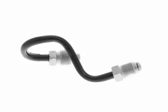 Bremsleitung hinten links VAICO V10-7600 Bild Bremsleitung hinten links VAICO V10-7600