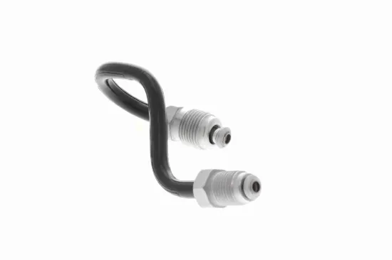 Bremsleitung hinten links VAICO V10-7600 Bild Bremsleitung hinten links VAICO V10-7600