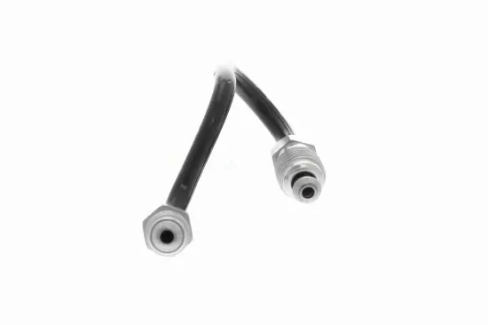Bremsleitung hinten links VAICO V10-7600 Bild Bremsleitung hinten links VAICO V10-7600