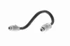 Bremsleitung hinten links VAICO V10-7600 Bild Bremsleitung hinten links VAICO V10-7600
