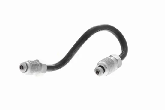 Bremsleitung hinten links VAICO V10-7600 Bild Bremsleitung hinten links VAICO V10-7600