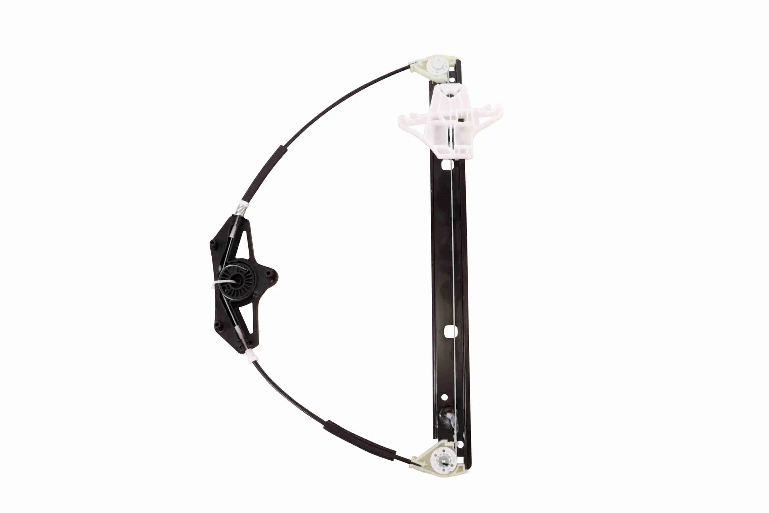 Fensterheber hinten links VAICO V10-7602