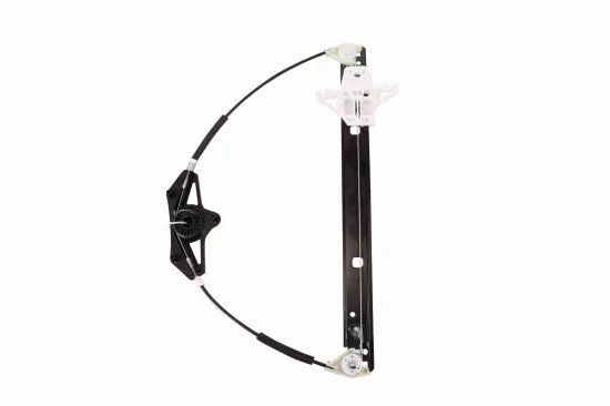 Fensterheber hinten links VAICO V10-7602 Bild Fensterheber hinten links VAICO V10-7602