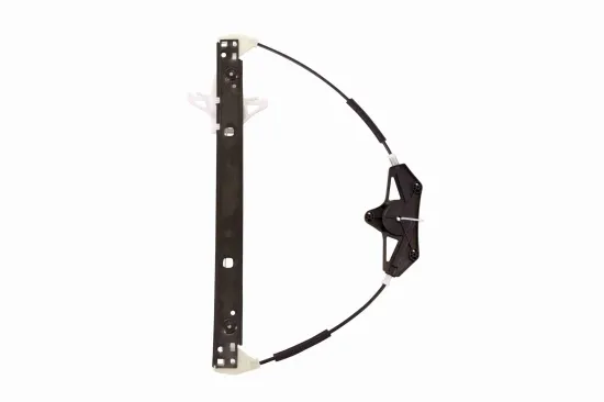 Fensterheber hinten links VAICO V10-7602 Bild Fensterheber hinten links VAICO V10-7602