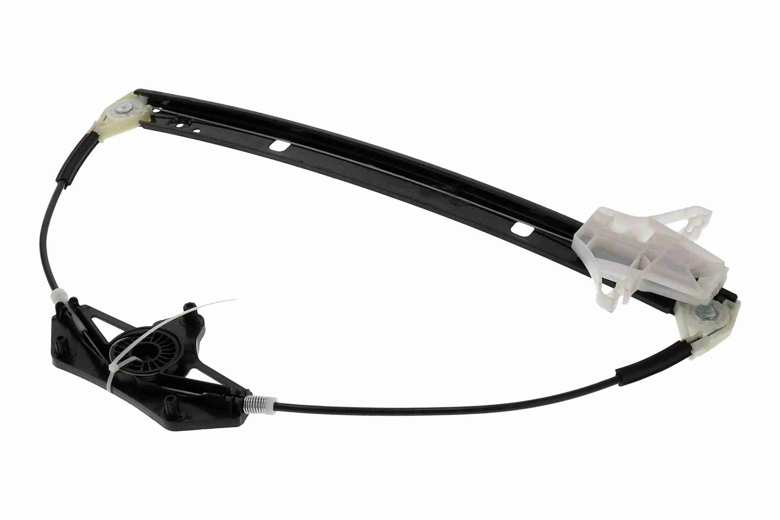 Fensterheber hinten rechts VAICO V10-7603