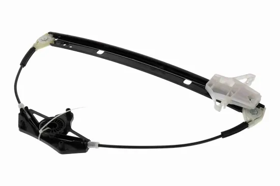 Fensterheber hinten rechts VAICO V10-7603 Bild Fensterheber hinten rechts VAICO V10-7603