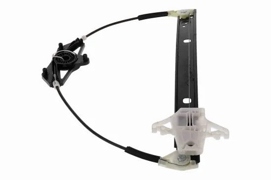 Fensterheber hinten rechts VAICO V10-7603 Bild Fensterheber hinten rechts VAICO V10-7603