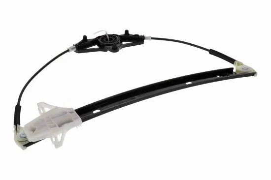 Fensterheber hinten rechts VAICO V10-7603 Bild Fensterheber hinten rechts VAICO V10-7603