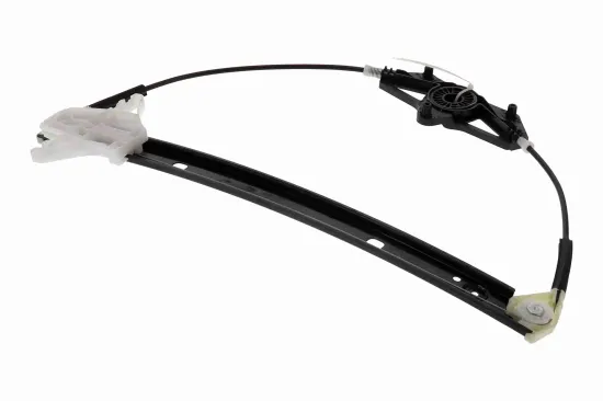 Fensterheber hinten rechts VAICO V10-7603 Bild Fensterheber hinten rechts VAICO V10-7603