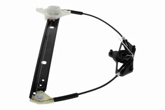 Fensterheber hinten rechts VAICO V10-7603 Bild Fensterheber hinten rechts VAICO V10-7603