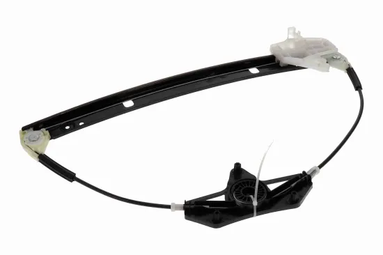 Fensterheber hinten rechts VAICO V10-7603 Bild Fensterheber hinten rechts VAICO V10-7603