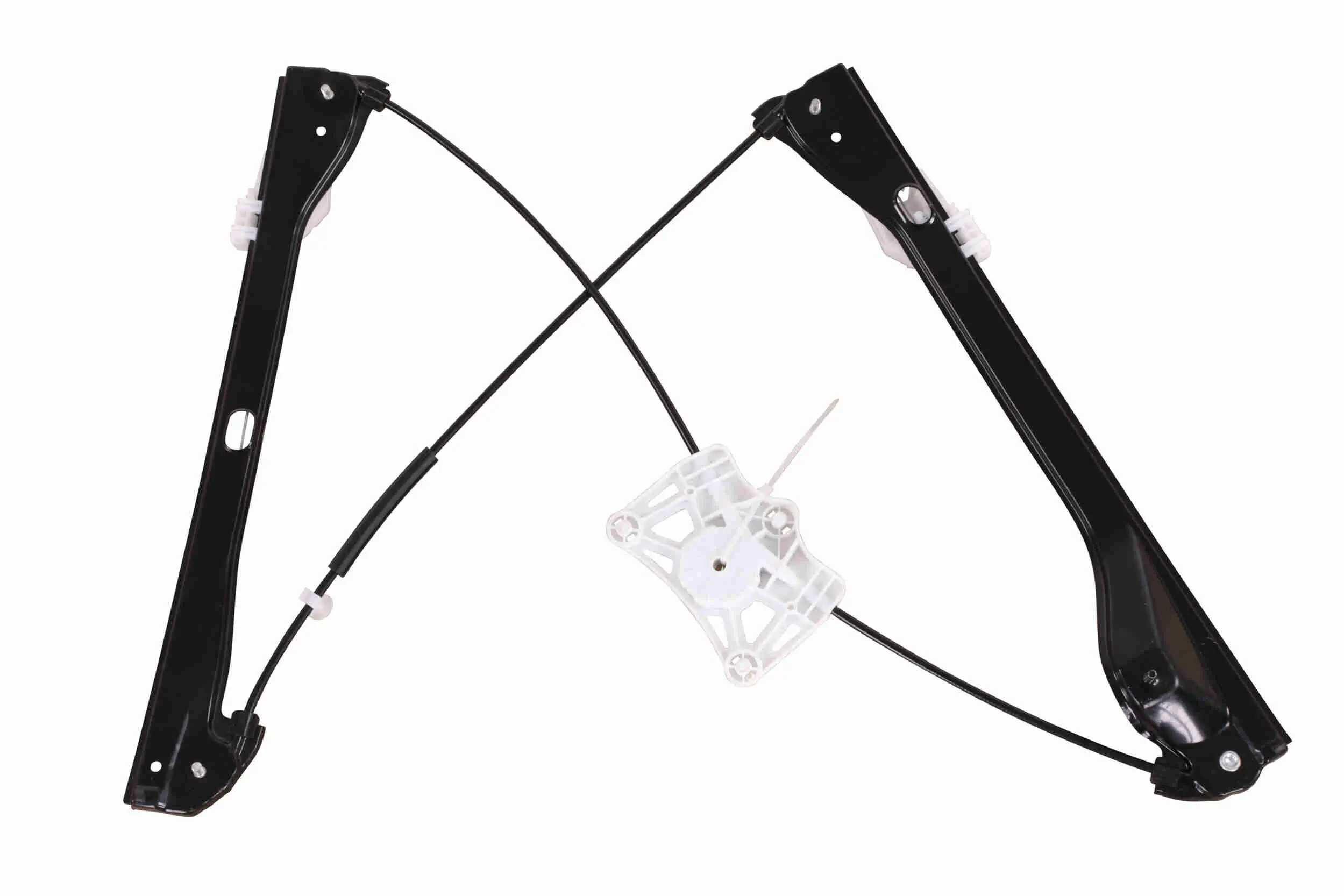 Fensterheber vorne links VAICO V10-7604