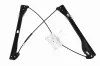 Fensterheber vorne links VAICO V10-7604