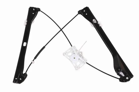 Fensterheber vorne links VAICO V10-7604 Bild Fensterheber vorne links VAICO V10-7604