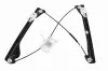 Fensterheber vorne links VAICO V10-7604 Bild Fensterheber vorne links VAICO V10-7604