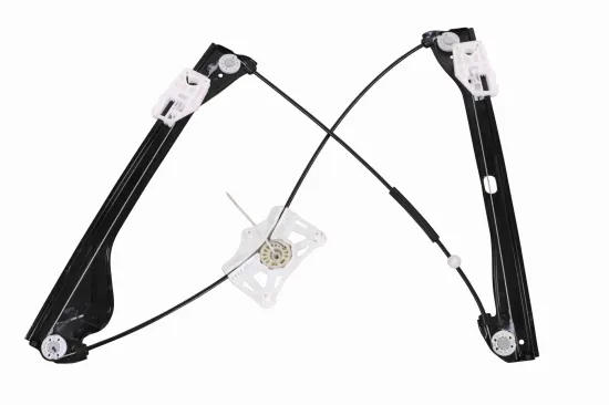 Fensterheber vorne links VAICO V10-7604 Bild Fensterheber vorne links VAICO V10-7604