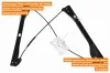 Fensterheber vorne links VAICO V10-7604 Bild Fensterheber vorne links VAICO V10-7604
