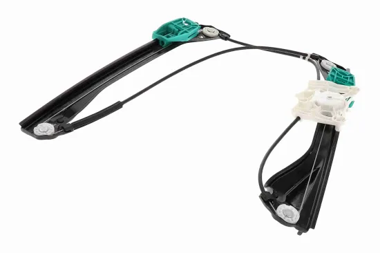 Fensterheber vorne rechts VAICO V10-7605 Bild Fensterheber vorne rechts VAICO V10-7605