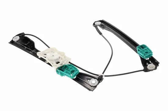 Fensterheber vorne rechts VAICO V10-7605 Bild Fensterheber vorne rechts VAICO V10-7605