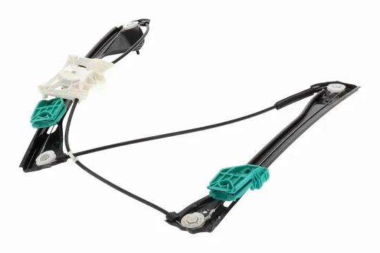 Fensterheber vorne rechts VAICO V10-7605 Bild Fensterheber vorne rechts VAICO V10-7605