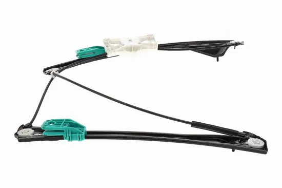 Fensterheber vorne rechts VAICO V10-7605 Bild Fensterheber vorne rechts VAICO V10-7605