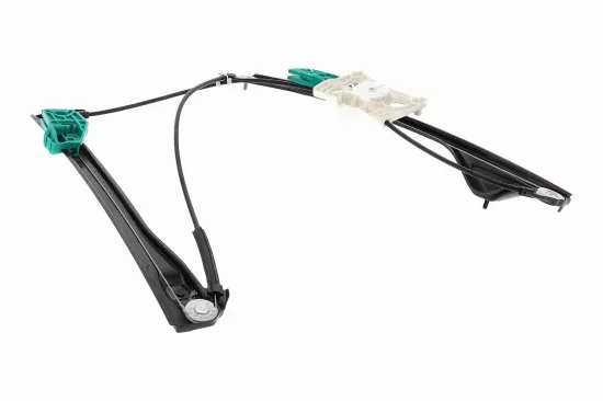 Fensterheber vorne rechts VAICO V10-7605 Bild Fensterheber vorne rechts VAICO V10-7605