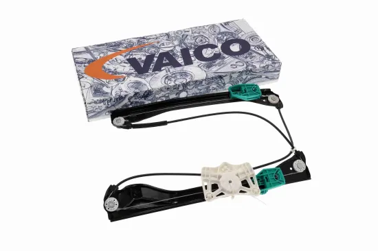 Fensterheber vorne rechts VAICO V10-7605 Bild Fensterheber vorne rechts VAICO V10-7605