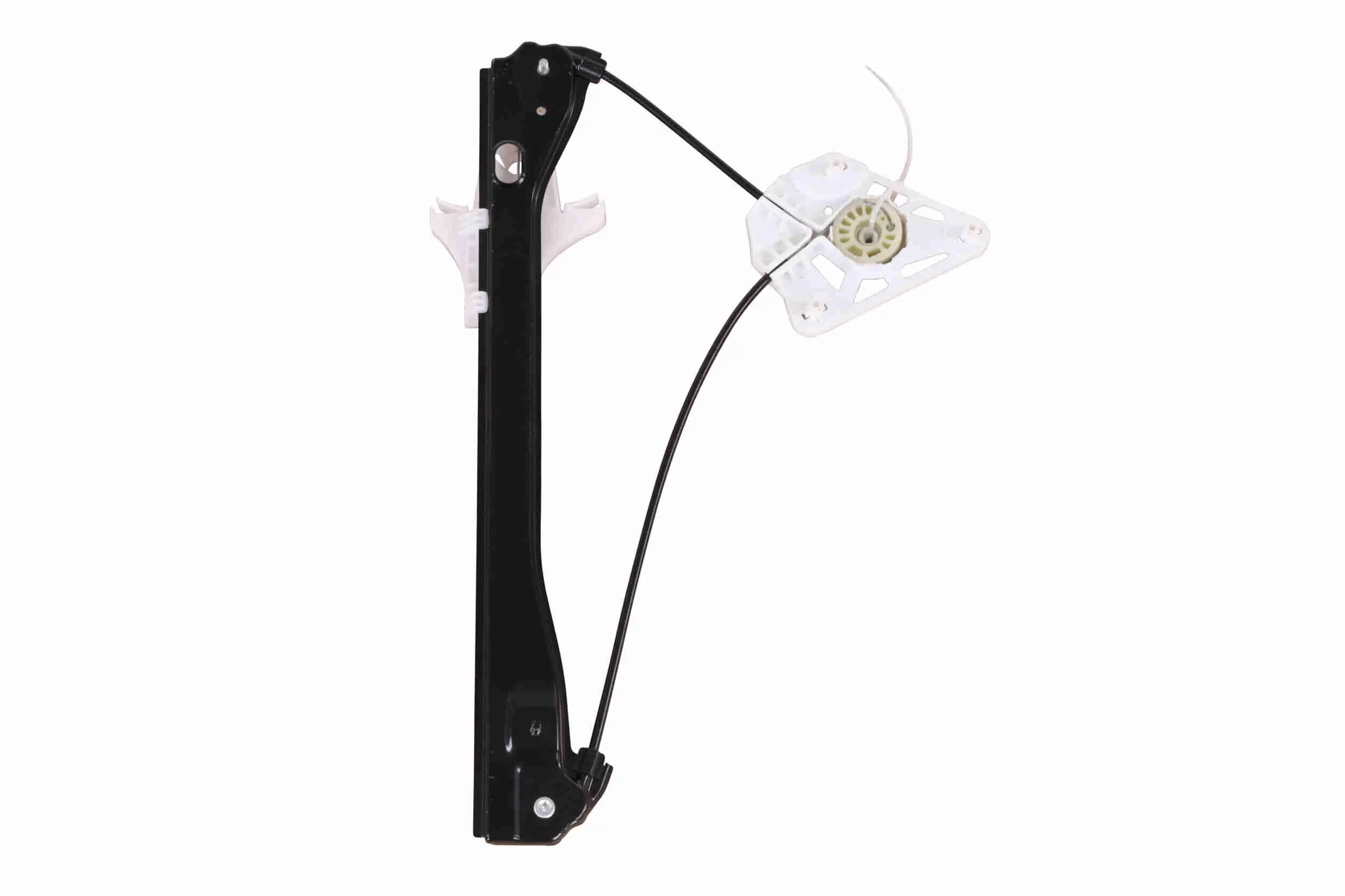 Fensterheber hinten links VAICO V10-7606