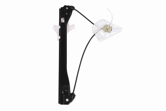 Fensterheber hinten links VAICO V10-7606 Bild Fensterheber hinten links VAICO V10-7606