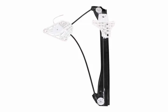 Fensterheber hinten links VAICO V10-7606 Bild Fensterheber hinten links VAICO V10-7606