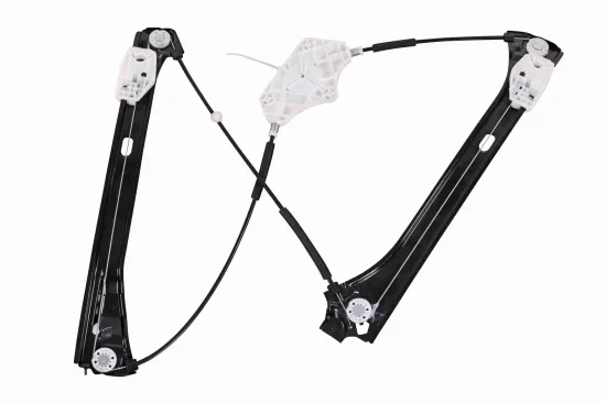 Fensterheber vorne links VAICO V10-7608 Bild Fensterheber vorne links VAICO V10-7608