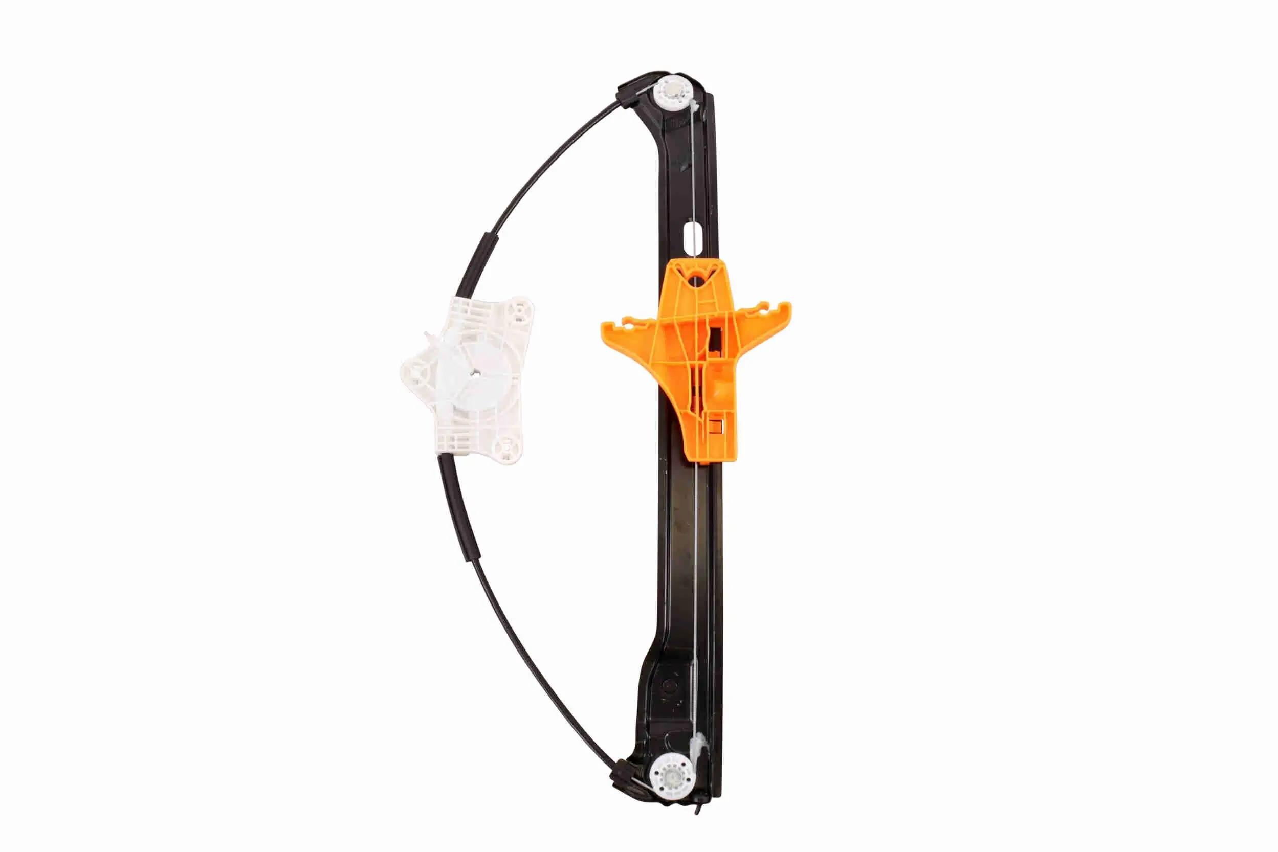 Fensterheber hinten links VAICO V10-7610