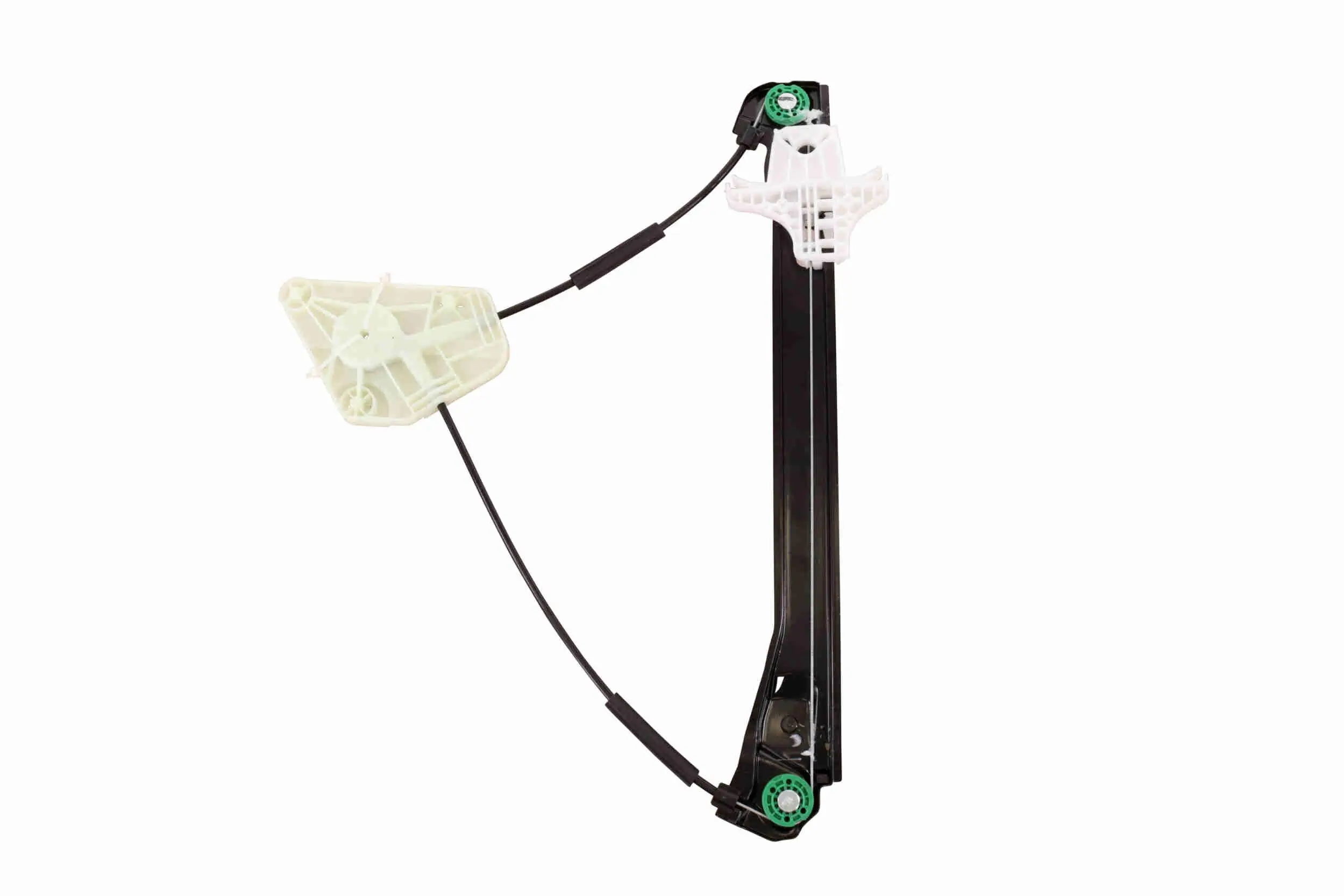 Fensterheber hinten links VAICO V10-7612