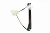 Fensterheber hinten links VAICO V10-7612