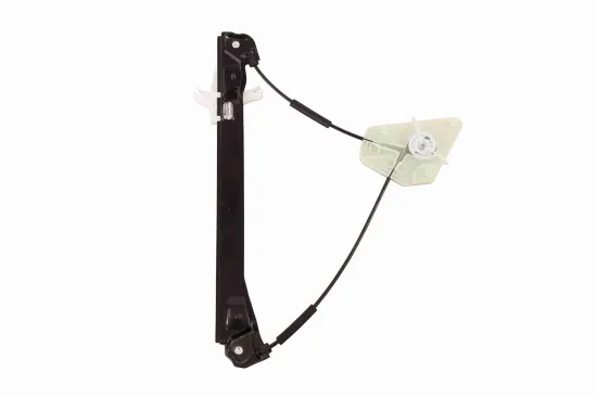 Fensterheber hinten links VAICO V10-7612 Bild Fensterheber hinten links VAICO V10-7612