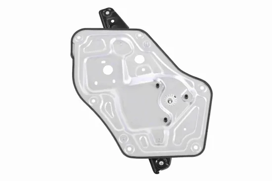 Fensterheber vorne links VAICO V10-7614 Bild Fensterheber vorne links VAICO V10-7614