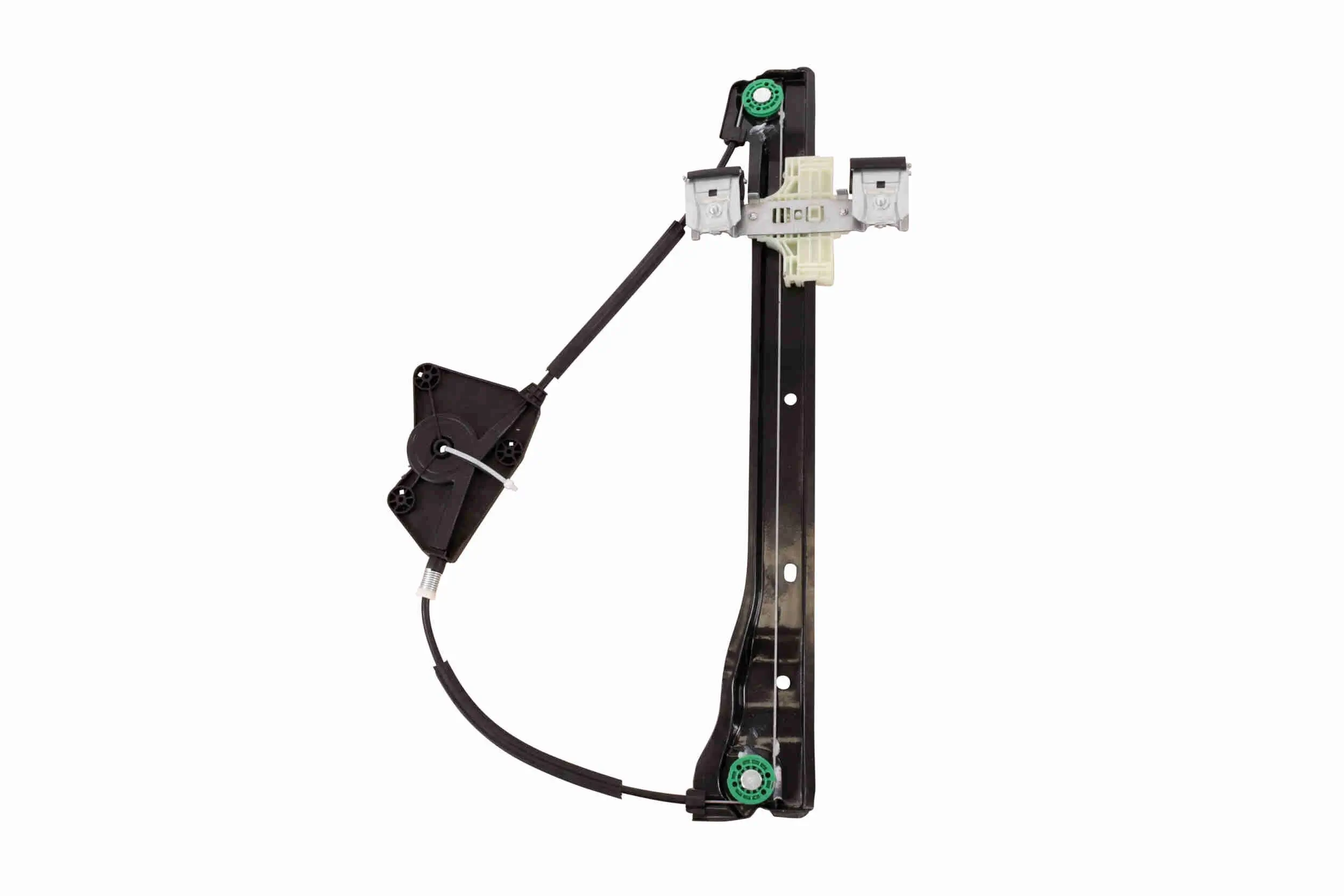 Fensterheber vorne links VAICO V10-7616
